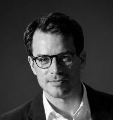 Otávio Serra